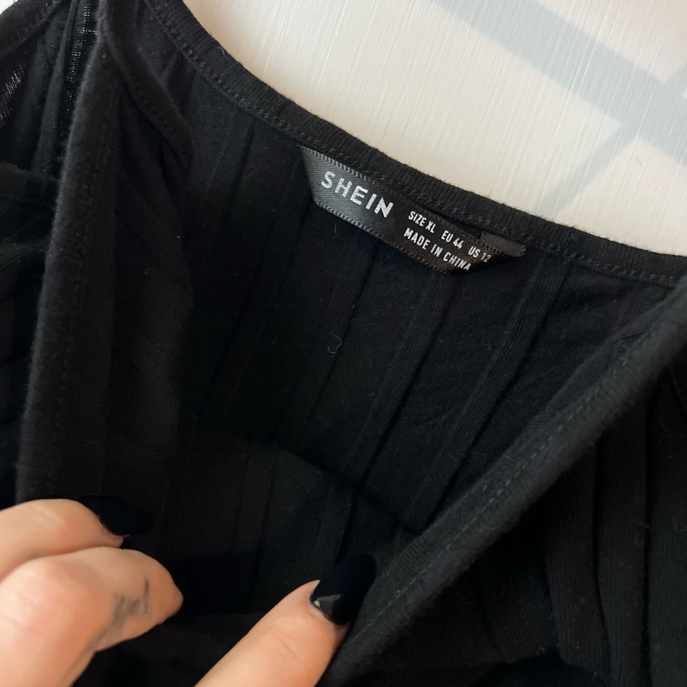 SHEIN bundle! - Picture 2 of 8